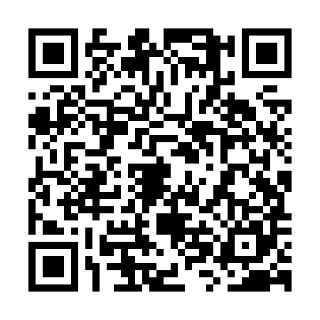 QR code for 7XJZ856