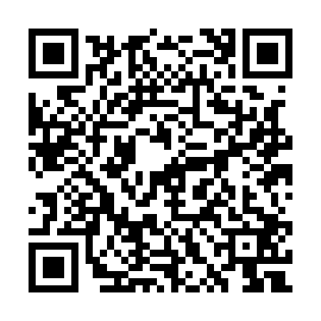 QR code for 7XKA024