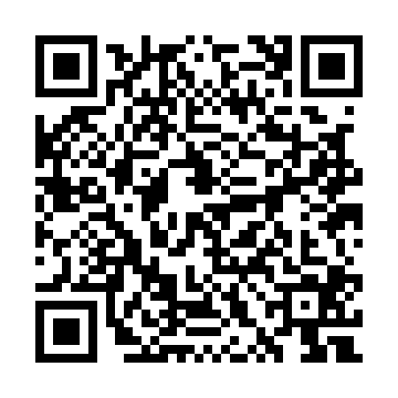 QR code for 7XKA048