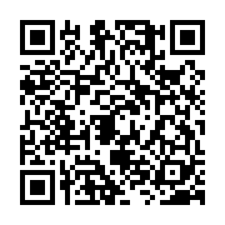 QR code for 7XKA695