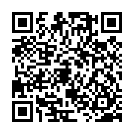 QR code for 7XKD247