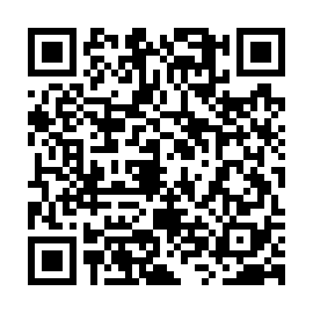 QR code for 7XKG789