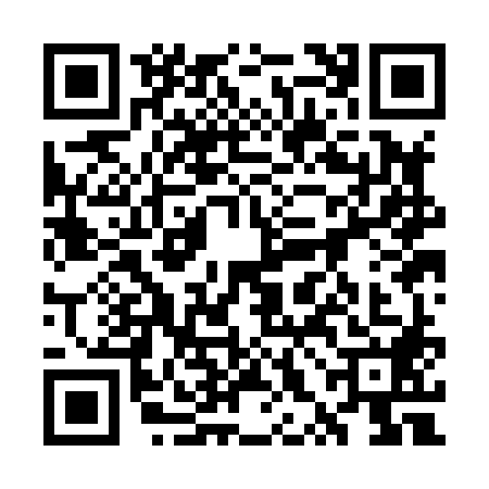 QR code for 7XKH887