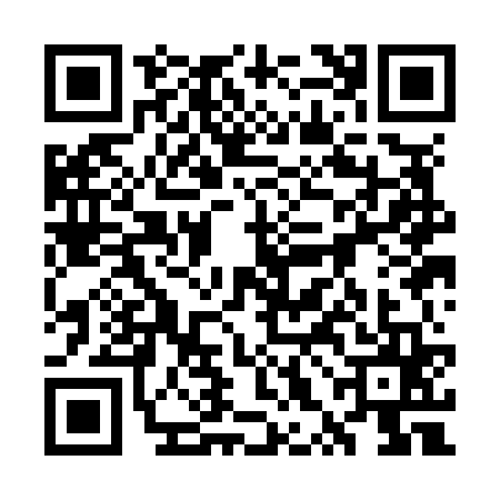 QR code for 7XKN658