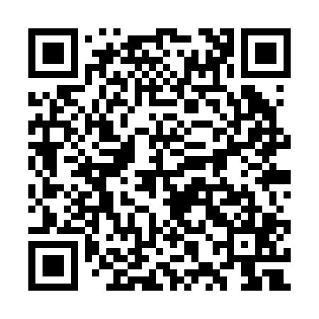 QR code for 7XKR05