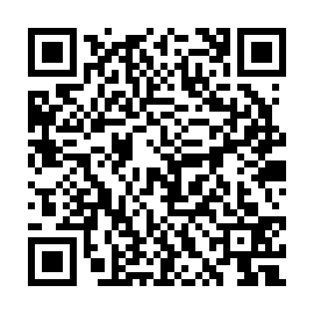 QR code for 7XKR336