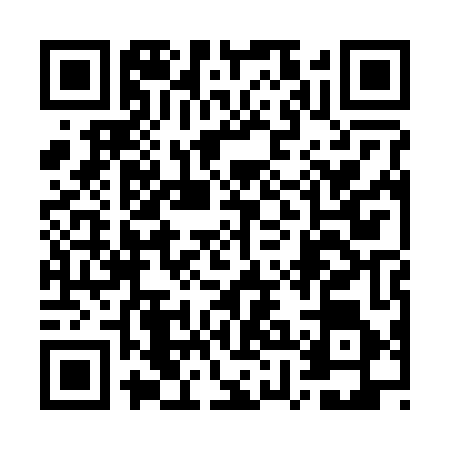 QR code for 7XKR469