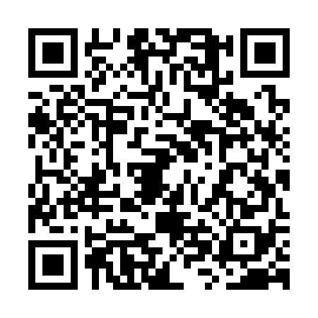 QR code for 7XKS786
