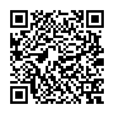 QR code for 7XKT715