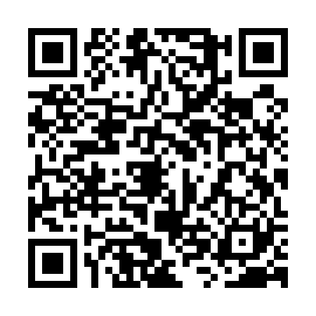 QR code for 7XKU217