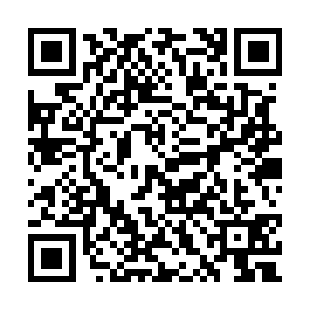 QR code for 7XKU315
