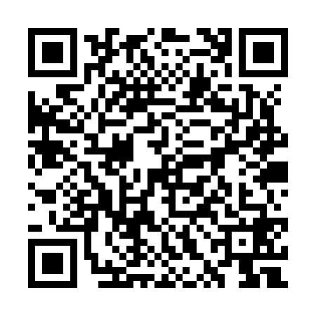 QR code for 7XKZ685