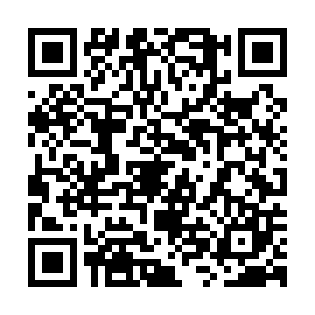 QR code for 7XLA075