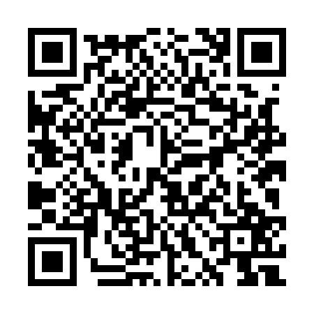 QR code for 7XLA274