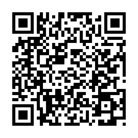 QR code for 7XLA840