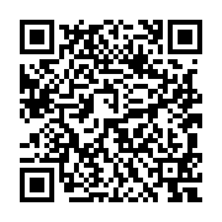 QR code for 7XLA914