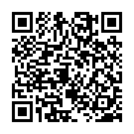 QR code for 7XLB984