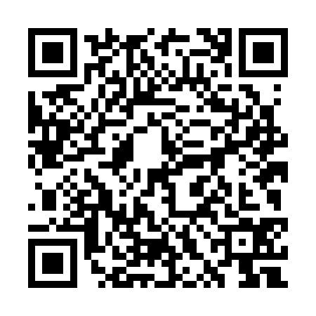 QR code for 7XLC346