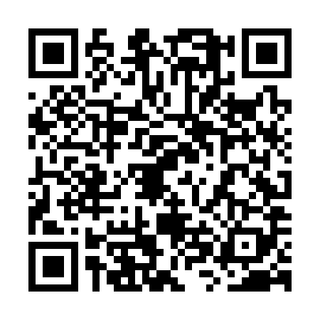 QR code for 7XLC895