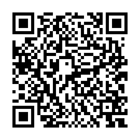 QR code for 7XLF665