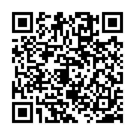 QR code for 7XLG131