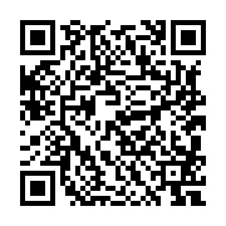 QR code for 7XLH835