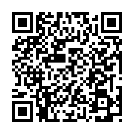 QR code for 7XLI668
