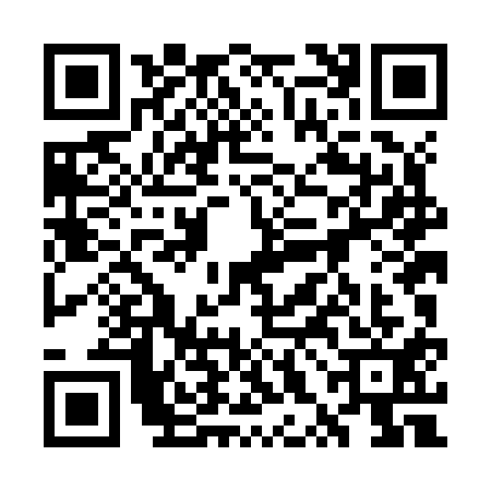 QR code for 7XLJ114