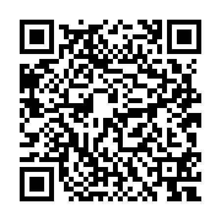 QR code for 7XLK103