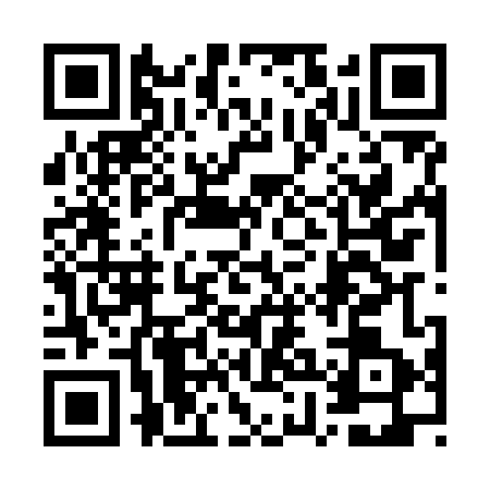 QR code for 7XLN437