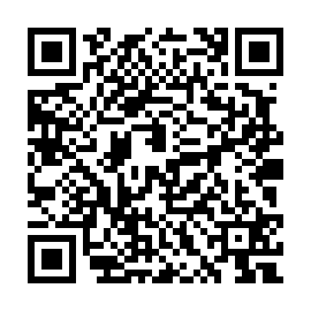 QR code for 7XLT214