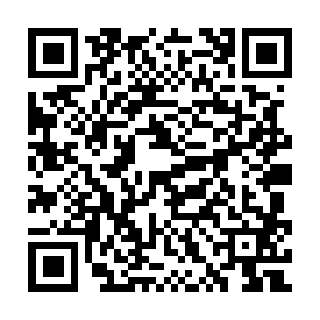 QR code for 7XLU821