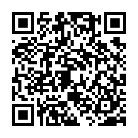 QR code for 7XLV642