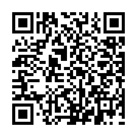 QR code for 7XMC450