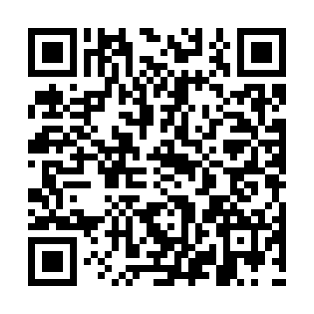 QR code for 7XMC725