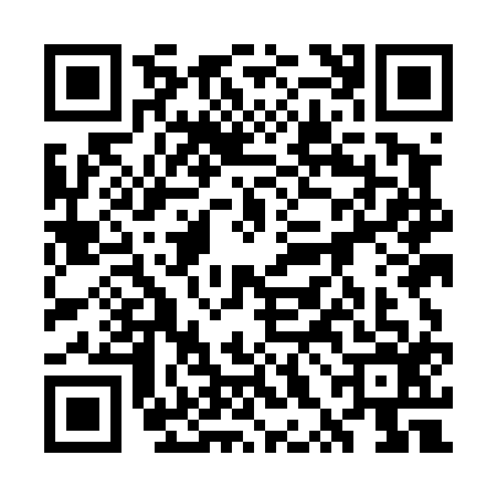 QR code for 7XMD161