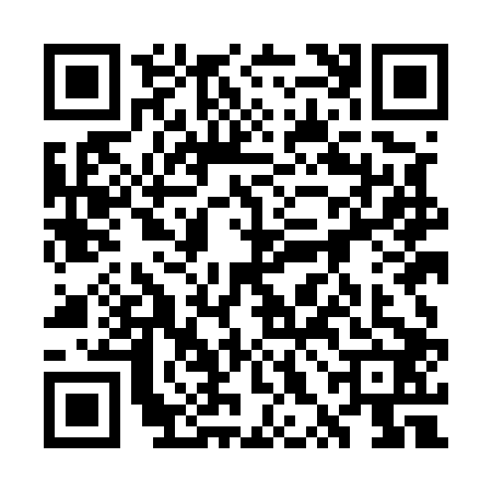 QR code for 7XME024