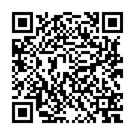 QR code for 7XMH215
