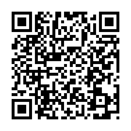 QR code for 7XMH338
