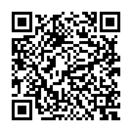 QR code for 7XMH526