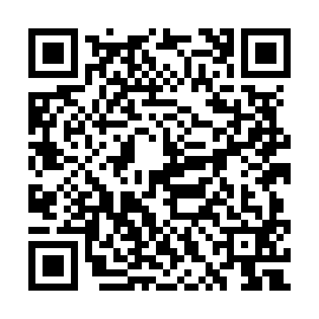QR code for 7XMN929