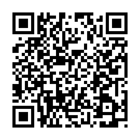 QR code for 7XMT679
