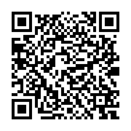 QR code for 7XMU237