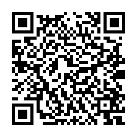 QR code for 7XMU460
