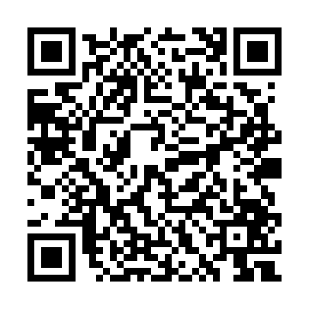 QR code for 7XMW472
