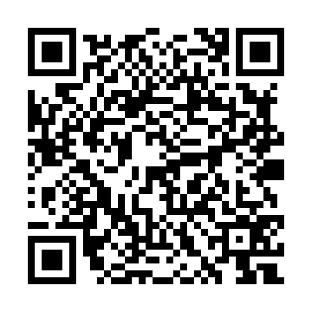 QR code for 7XMX763