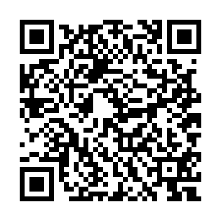 QR code for 7XNA119