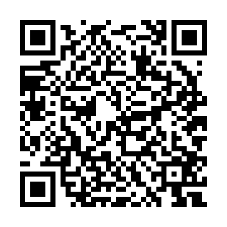 QR code for 7XNB062