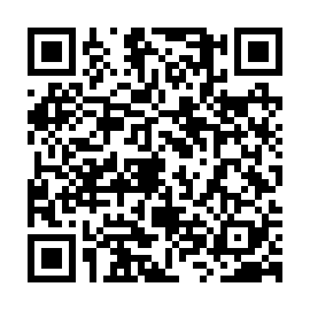 QR code for 7XNB295
