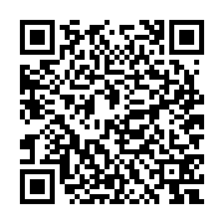 QR code for 7XNB721